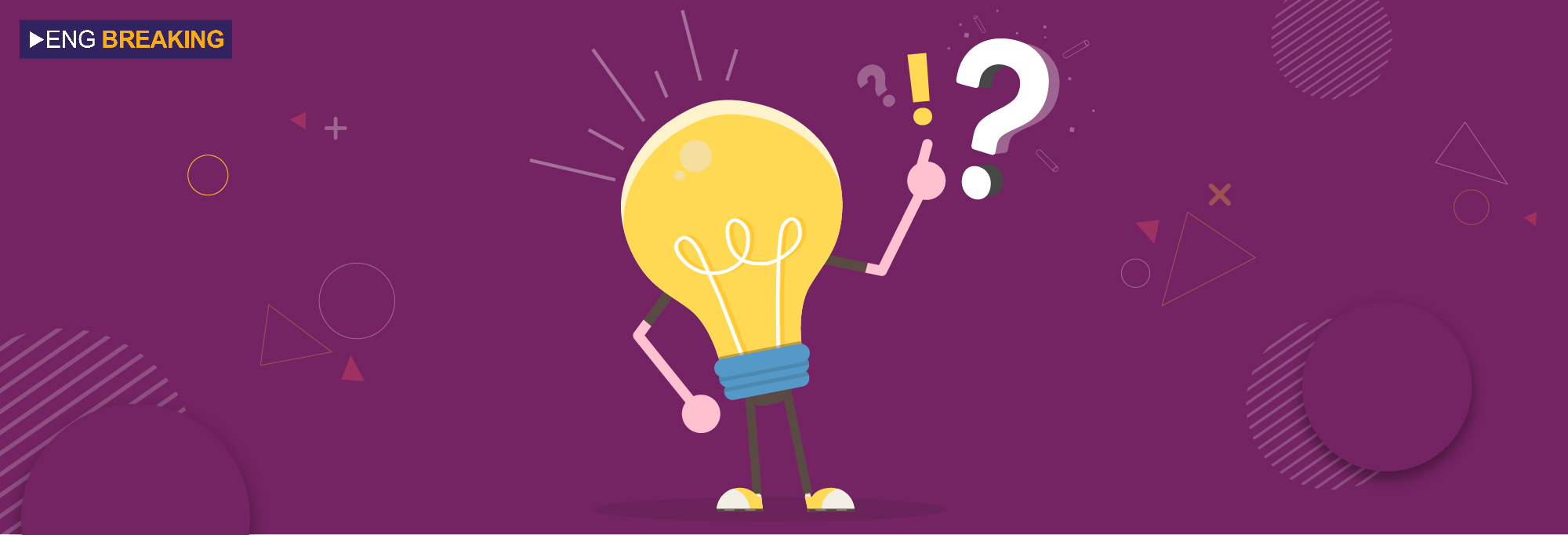 Belajar mandiri Komunikasi bahasa Inggris