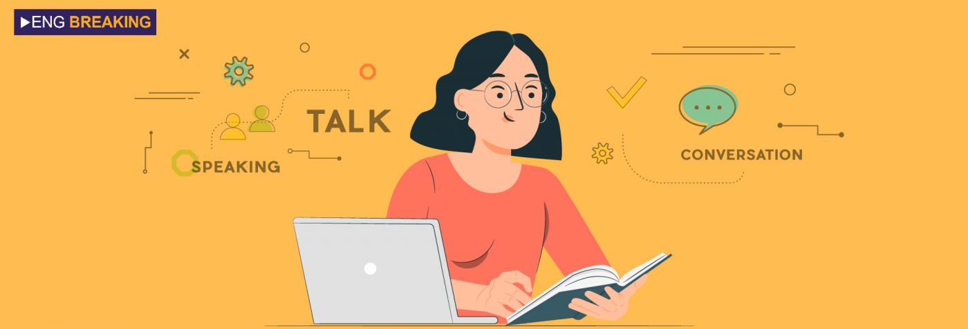 16 Cara Menghafal Kosakata Bahasa Inggris