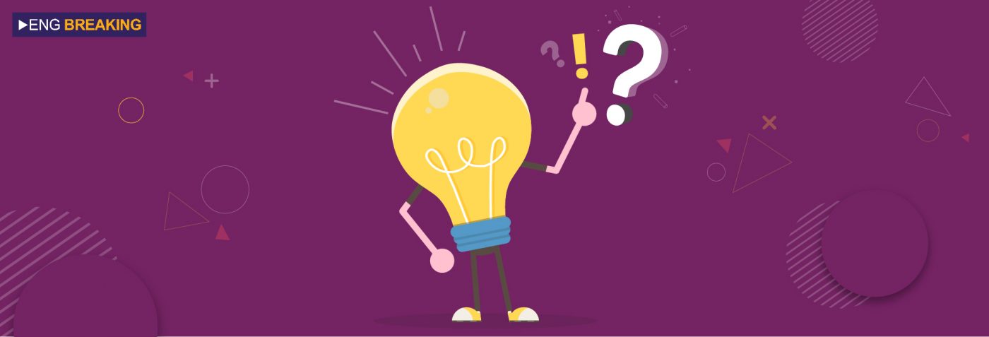 Belajar mandiri Komunikasi bahasa Inggris