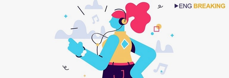 16 Cara Mendengarkan Bahasa Inggris Efektif Supaya Makin Jago