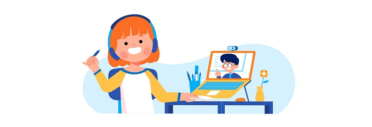 20 Website Terbaik Untuk Belajar Bahasa Inggris Online Bagi Kalian