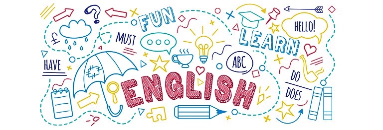 3000+ kosakata bahasa Inggris dan artinya