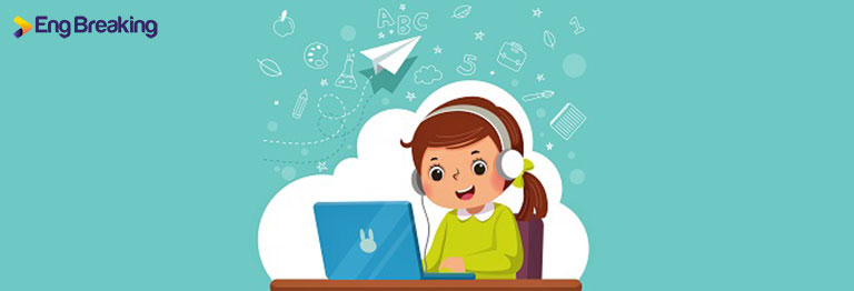19 Metode Paling Mudah Belajar Bahasa Inggris bagi Pemula