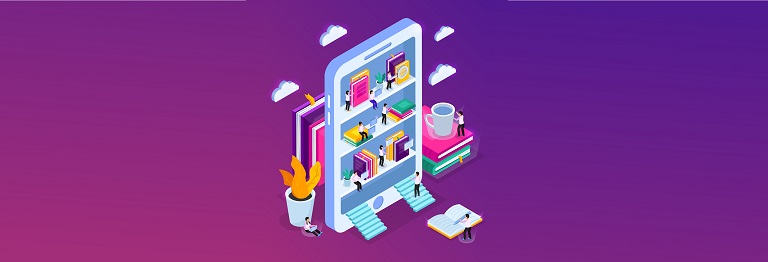 Aplikasi Belajar Bahasa Inggris