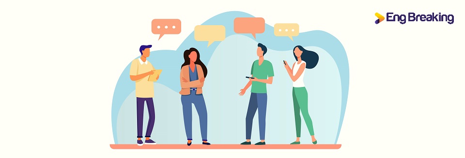 Cara belajar bahasa Inggris percakapan secara otodidak