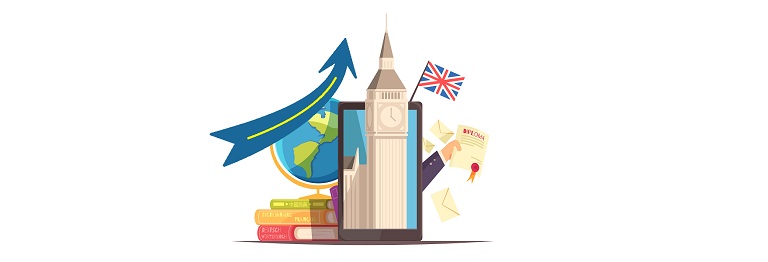 15 Cara Mudah Belajar Bahasa Inggris Ini