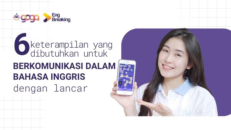 6-keterampilan-yang-dibutuhkan-untuk-berkomunikasi-dalam-bahasa-Inggris-dengan-lanca
